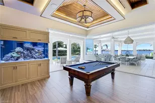 17412 Via Lugano Ct, Miromar Lakes, FL 33913 - Photo 25