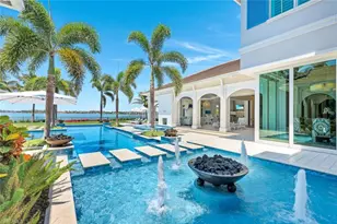 17412 Via Lugano Ct, Miromar Lakes, FL 33913 - Photo 33