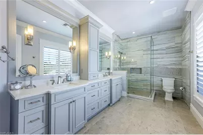 17412 Via Lugano Ct, Miromar Lakes, FL 33913 - Photo 37