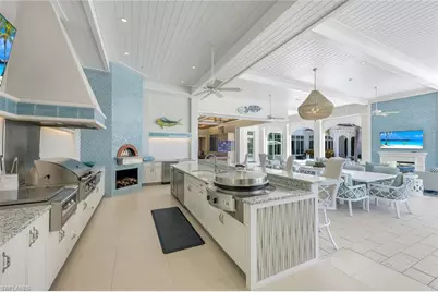 17412 Via Lugano Ct, Miromar Lakes, FL 33913 - Photo 27