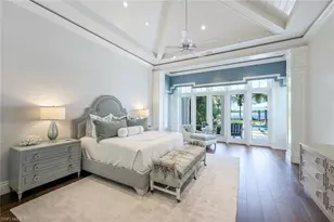 17412 Via Lugano Ct, Miromar Lakes, FL 33913 - Photo 15