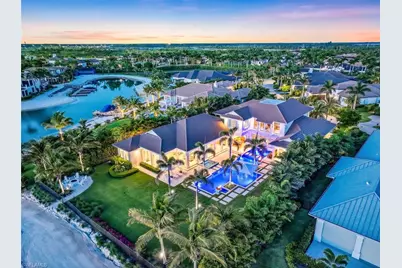 17412 Via Lugano Ct, Miromar Lakes, FL 33913 - Photo 45