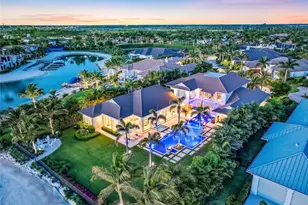 17412 Via Lugano Ct, Miromar Lakes, FL 33913 - Photo 45