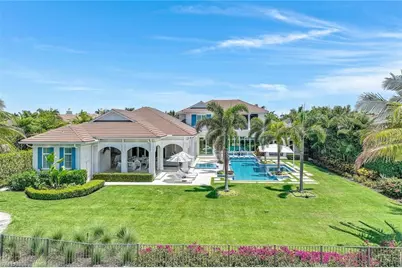 17412 Via Lugano Ct, Miromar Lakes, FL 33913 - Photo 41