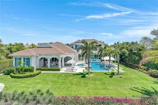 17412 Via Lugano Ct, Miromar Lakes, FL 33913 - Photo 41