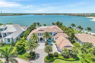 17412 Via Lugano Ct, Miromar Lakes, FL 33913 - Photo 43