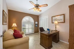 9534 Campbell Cir, Naples, FL 34109 - Photo 7