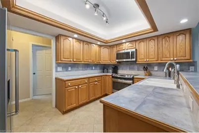 9534 Campbell Cir, Naples, FL 34109 - Photo 9