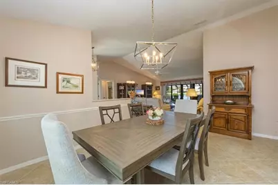 9534 Campbell Cir, Naples, FL 34109 - Photo 11