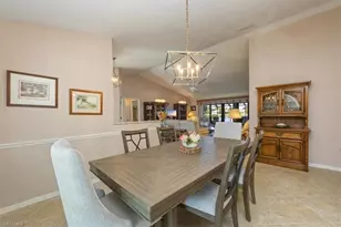 9534 Campbell Cir, Naples, FL 34109 - Photo 11