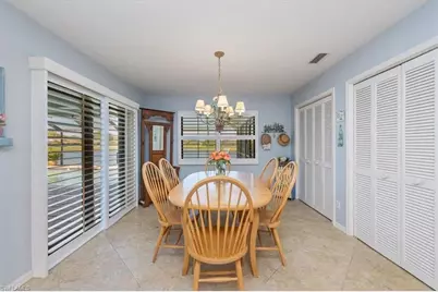 9534 Campbell Cir, Naples, FL 34109 - Photo 13