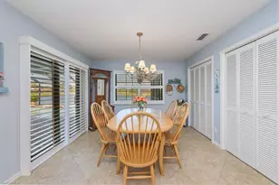 9534 Campbell Cir, Naples, FL 34109 - Photo 13