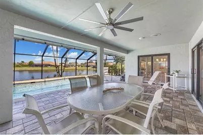 9534 Campbell Cir, Naples, FL 34109 - Photo 25