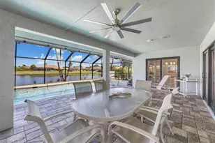 9534 Campbell Cir, Naples, FL 34109 - Photo 25