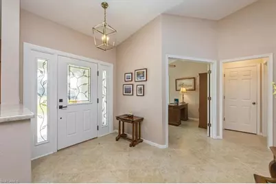 9534 Campbell Cir, Naples, FL 34109 - Photo 3