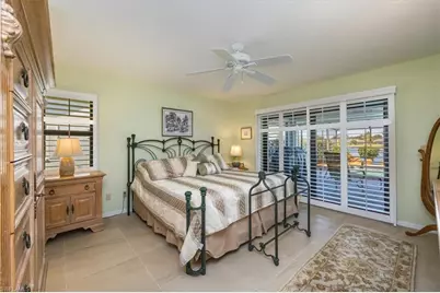 9534 Campbell Cir, Naples, FL 34109 - Photo 15