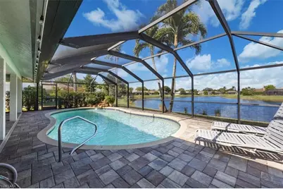 9534 Campbell Cir, Naples, FL 34109 - Photo 27