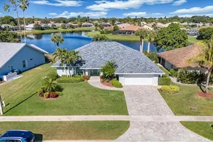 9534 Campbell Cir, Naples, FL 34109 - Photo 31