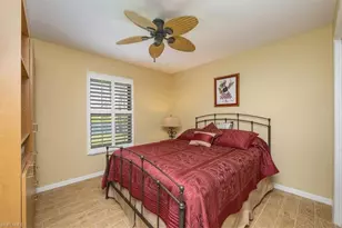 9534 Campbell Cir, Naples, FL 34109 - Photo 19