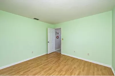 9534 Campbell Cir, Naples, FL 34109 - Photo 21