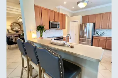 14291 Manchester Dr, Naples, FL 34114 - Photo 11