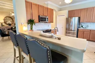 14291 Manchester Dr, Naples, FL 34114 - Photo 11