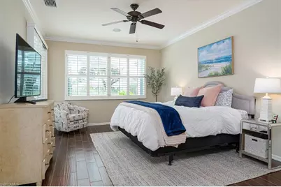 14291 Manchester Dr, Naples, FL 34114 - Photo 15