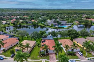 14291 Manchester Dr, Naples, FL 34114 - Photo 3