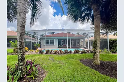 14291 Manchester Dr, Naples, FL 34114 - Photo 27