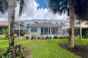 14291 Manchester Dr, Naples, FL 34114 - Photo 27