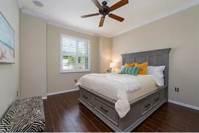 14291 Manchester Dr, Naples, FL 34114 - Photo 19