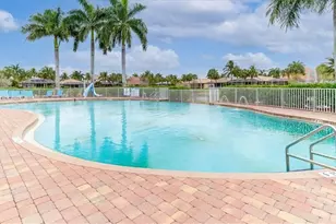 14291 Manchester Dr, Naples, FL 34114 - Photo 37