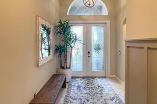 14291 Manchester Dr, Naples, FL 34114 - Photo 5