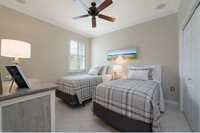 14291 Manchester Dr, Naples, FL 34114 - Photo 21