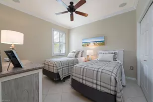 14291 Manchester Dr, Naples, FL 34114 - Photo 21