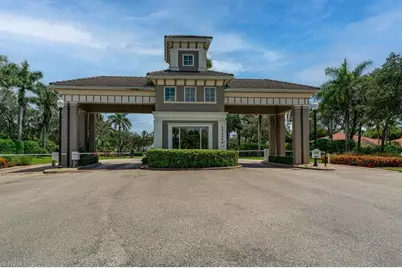 14291 Manchester Dr, Naples, FL 34114 - Photo 43