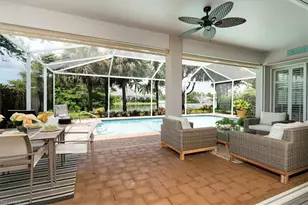 14291 Manchester Dr, Naples, FL 34114 - Photo 9