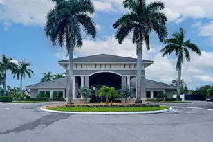 14291 Manchester Dr, Naples, FL 34114 - Photo 35