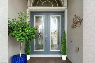 14291 Manchester Dr, Naples, FL 34114 - Photo 33