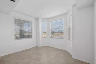 18461 Copperhead Ct N Ct, Lehigh Acres, FL 33936 - Photo 11