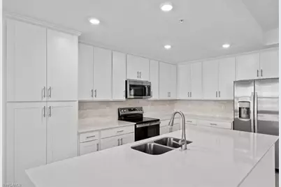 18461 Copperhead Ct N Ct #423, Lehigh Acres, FL 33936 - Photo 7