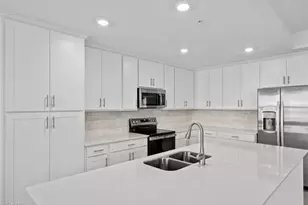 18461 Copperhead Ct N Ct, Lehigh Acres, FL 33936 - Photo 7