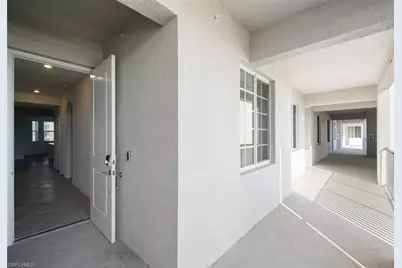 18461 Copperhead Ct N Ct #423, Lehigh Acres, FL 33936 - Photo 3