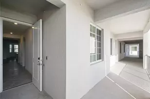 18461 Copperhead Ct N Ct, Lehigh Acres, FL 33936 - Photo 3