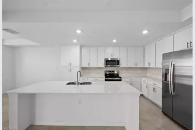 18461 Copperhead Ct N Ct #423, Lehigh Acres, FL 33936 - Photo 9