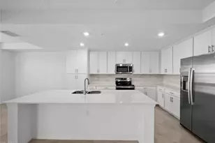 18461 Copperhead Ct N Ct, Lehigh Acres, FL 33936 - Photo 9