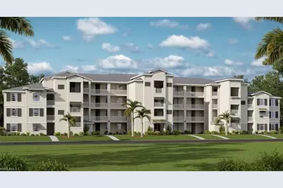 18461 Copperhead Ct N Ct #423, Lehigh Acres, FL 33936 - Photo 1