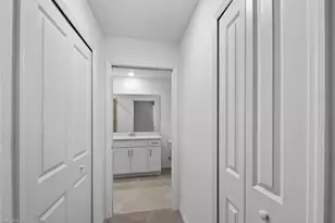 18461 Copperhead Ct N Ct, Lehigh Acres, FL 33936 - Photo 17