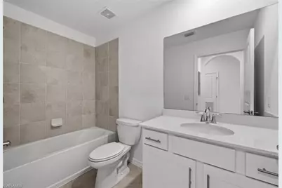 18461 Copperhead Ct N Ct #423, Lehigh Acres, FL 33936 - Photo 19