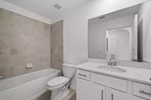 18461 Copperhead Ct N Ct, Lehigh Acres, FL 33936 - Photo 19